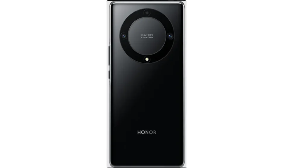 Honor X9a Price In Pakistan