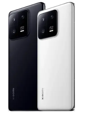 Xiaomi 5G phone 13