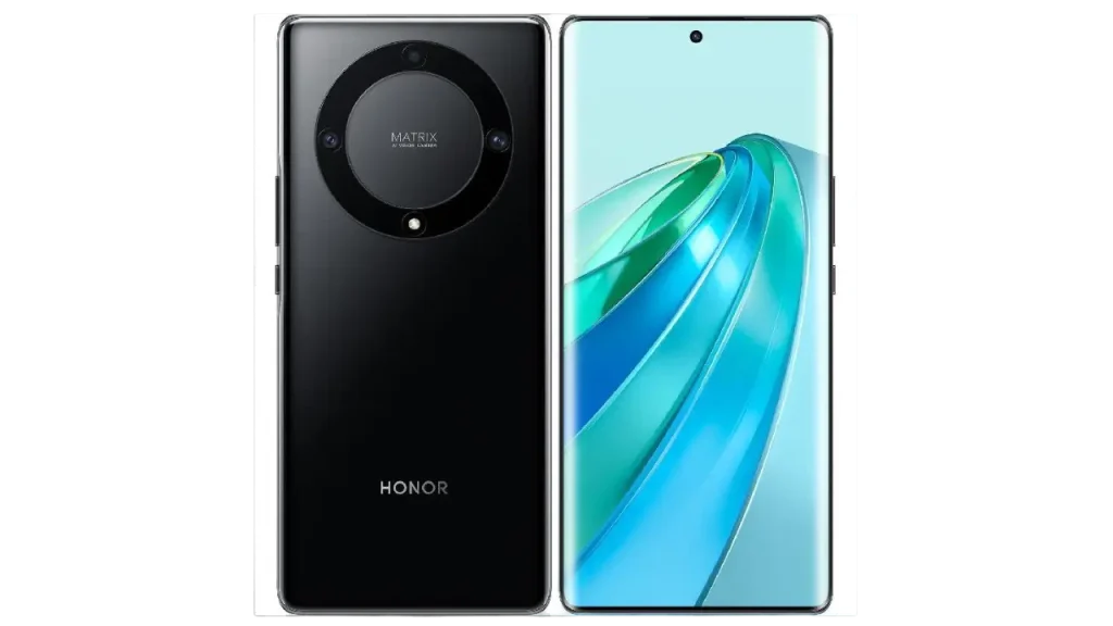 honor x9a price in pakistan
