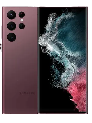 samsung 5g phone Galaxy S22 Ultra