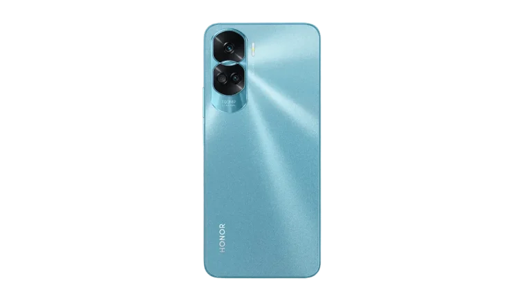 Honor 90 Lite uncovered in the United Kingdom With impressive Specification