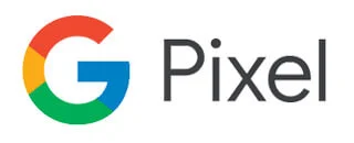 google pixel 