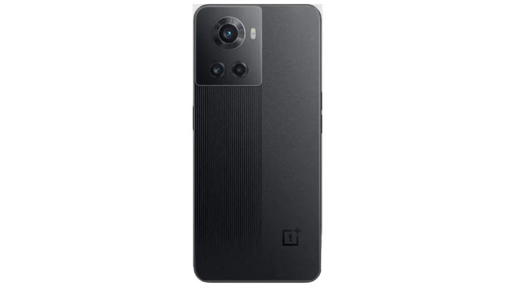 oneplus new mobile 10r