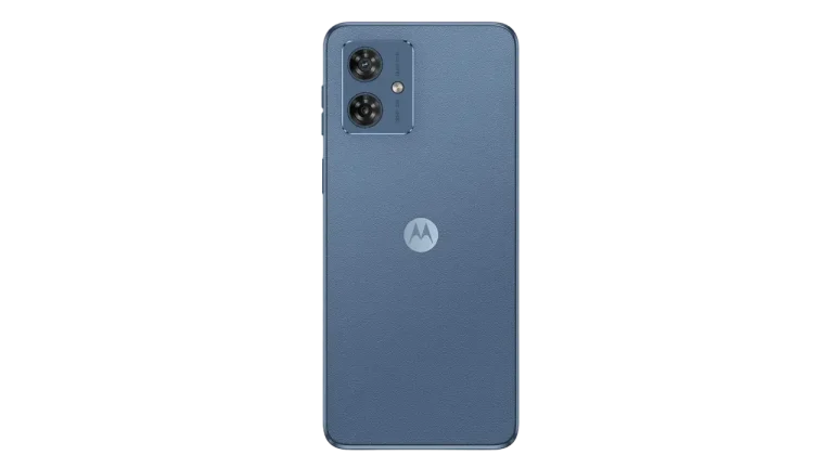 Motorola Moto G54 price in Pakistan