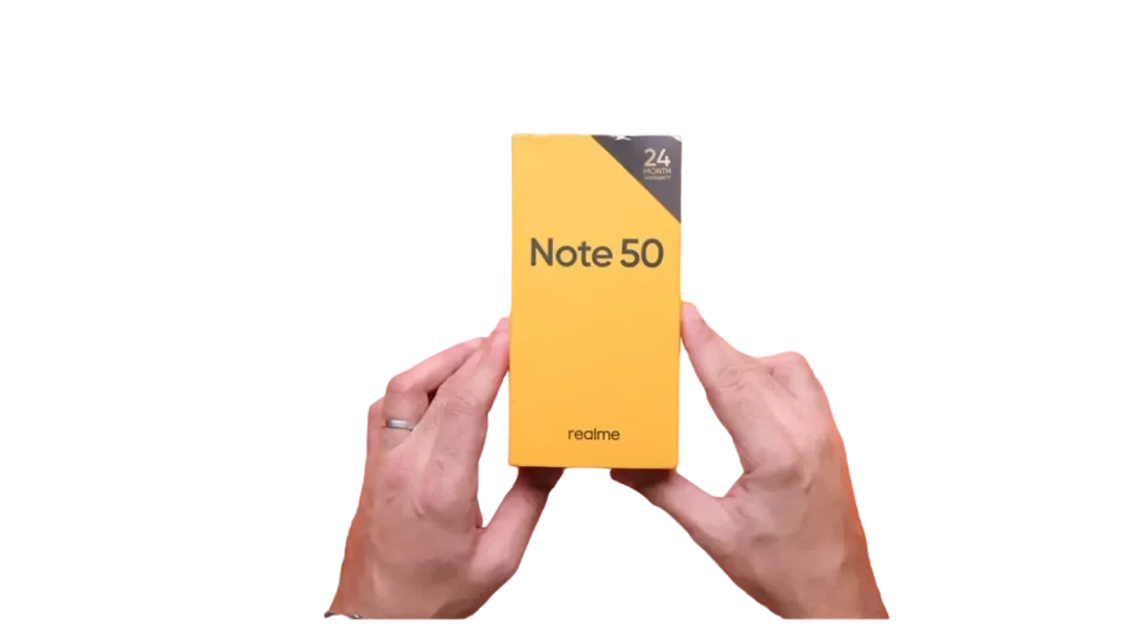 note 50